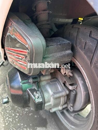xe kho ít sử dụng cần bán