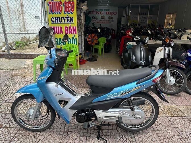 anpha 100 2016 xem cop vĩnh long