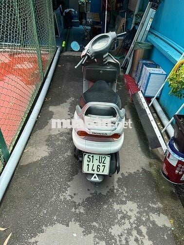 xe kho ít sử dụng cần bán
