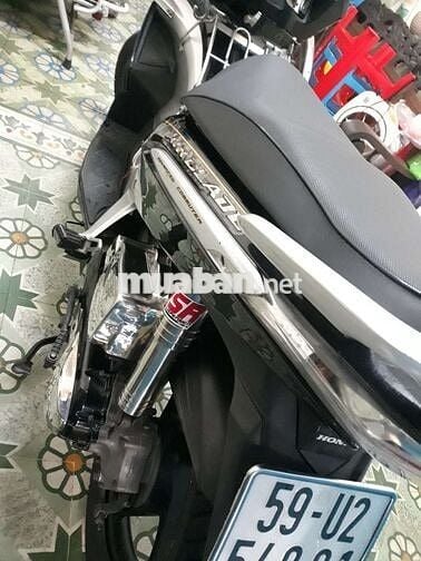 air blade phun xăng(fi)c.chủ c.chứng s.tên(ủy quyề