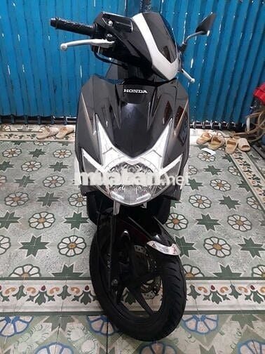 air blade phun xăng(fi)c.chủ c.chứng s.tên(ủy quyề