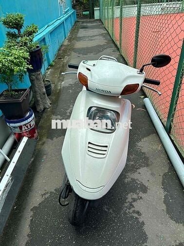 xe kho ít sử dụng cần bán