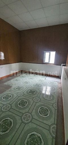 CHO THUÊ NHÀ BÊN CẠNH TRƯỜNG TIỂU HỌC NGỌC THỤY