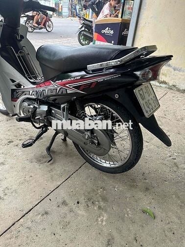 cần bán si giá rẻ cho anh em đi làm