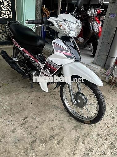 cần bán si giá rẻ cho anh em đi làm