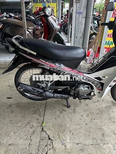 cần bán si giá rẻ cho anh em đi làm