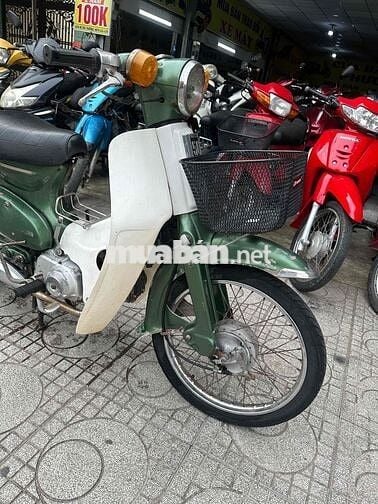 cần bán cup 81 máy 50 máy bao êm
