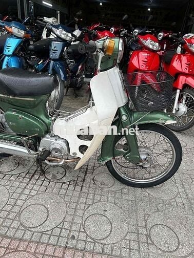 cần bán cup 81 máy 50 máy bao êm