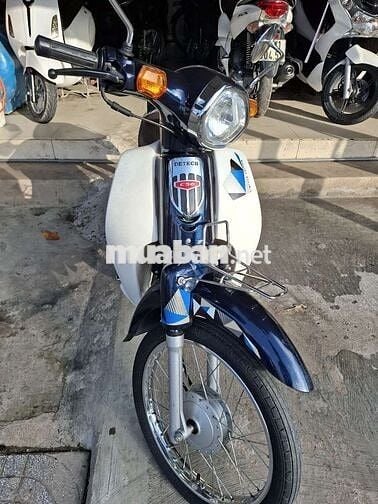 Cup.50cc zin cop