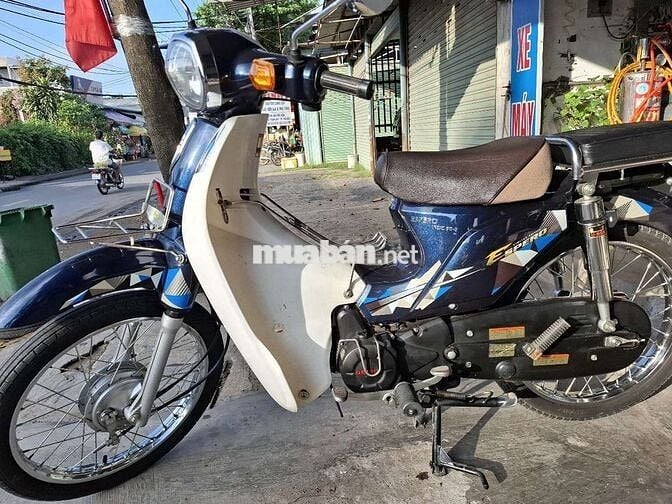 Cup.50cc zin cop