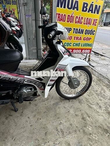 cần bán si giá rẻ cho anh em đi làm