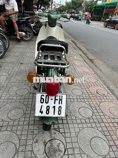 cần bán cup 81 máy 50 máy bao êm