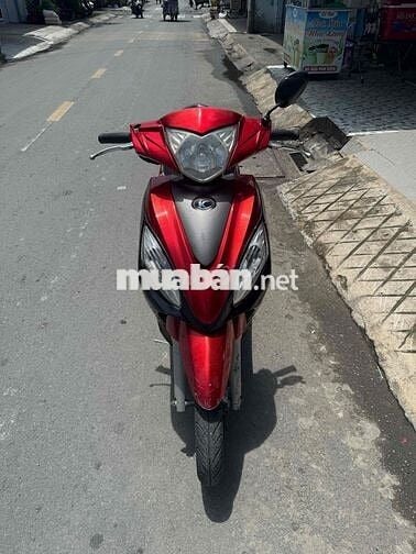 bán xe 50cc tay ga cho học sinh không cần bằng lái