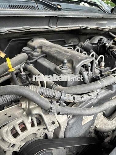 Ford Ranger 2014 XLS 2.2L 4x2 MT - 149000 km