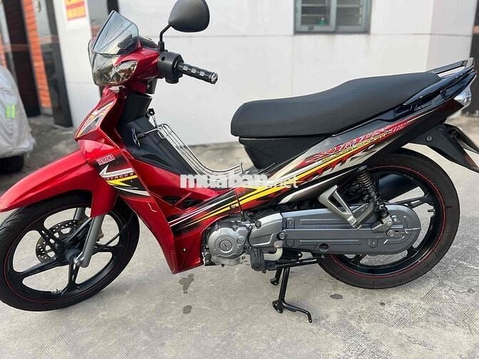 sirut kiển xin 9chủ cực đẹp