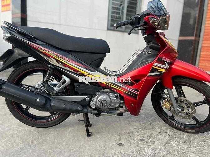 sirut kiển xin 9chủ cực đẹp