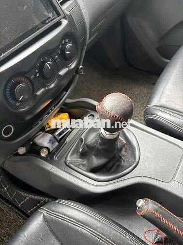 Ford Ranger 2014 XLS 2.2L 4x2 MT - 149000 km