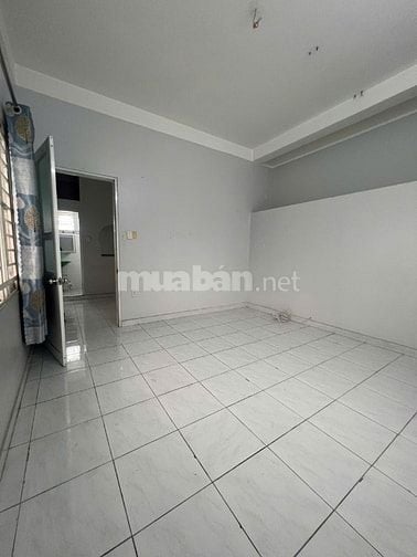 Cho thuê nhà Nguyên căn - Hẻm lê văn Quới,  quận Bình Tân 