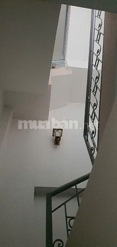CHO THUÊ NHÀ BÊN CẠNH TRƯỜNG TIỂU HỌC NGỌC THỤY