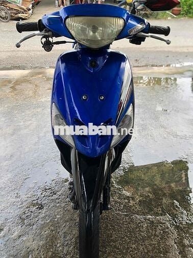mio 2004 thai