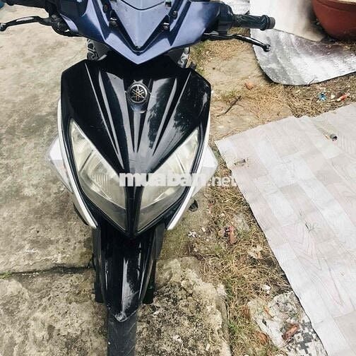 Xe Đẹp Máy Êm