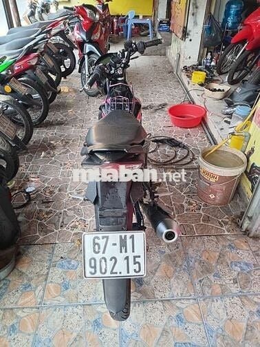 Bán xe trả góp 0đ có hỗ trọ ACE nọ xấu