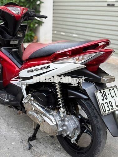 🛵 HONDA AIR BLADE 2012 BIỂN 38C1