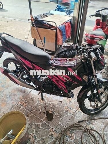 Bán xe trả góp 0đ có hỗ trọ ACE nọ xấu