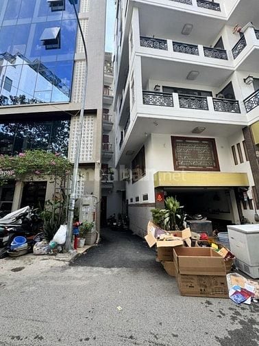 💥GẦN PHỐ - NGÕ THÔNG - NHÀ MỚI Ở NGAY - 32M² x 5T - ĐỒNG CỔ - GIÁ 7.9