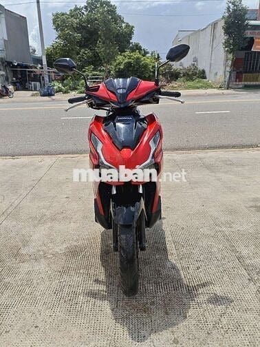 Air blade 125 zin