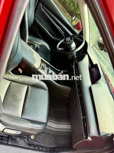 Mazda 3 2022 1.5L Luxury xe đẹp không lỗi nhỏ