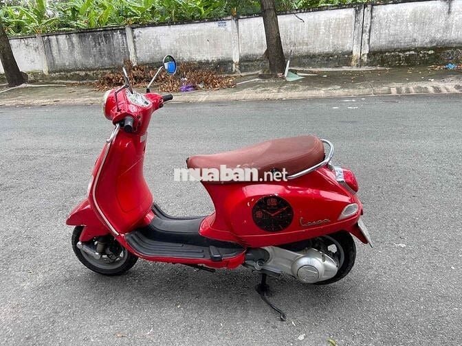 bán veéba ie phun xăng đt máy 150 bao êm