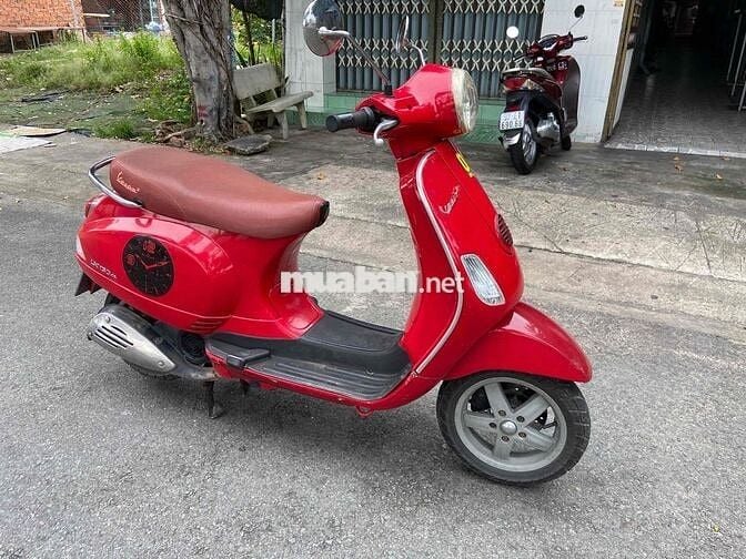 bán veéba ie phun xăng đt máy 150 bao êm