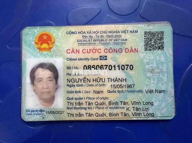 honda win chính chủ