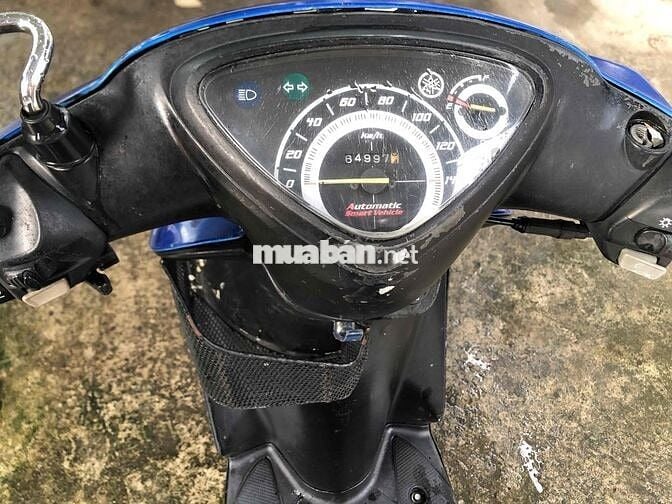 mio 2004 thai
