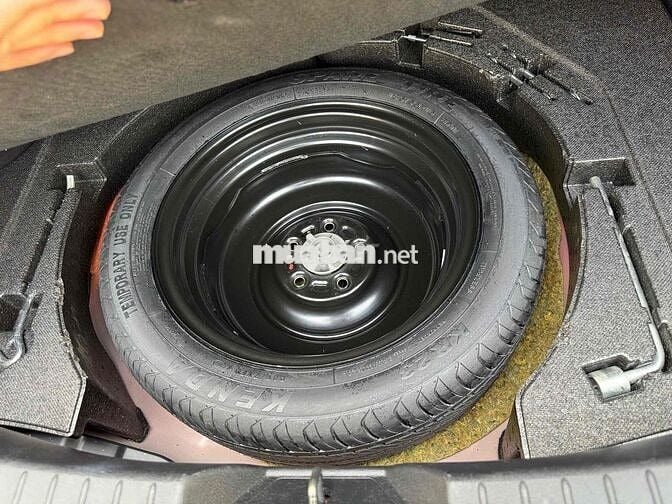 Mazda 3 2022 1.5L Luxury xe đẹp không lỗi nhỏ
