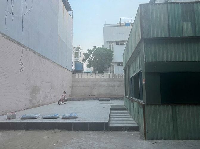 XỬ LÝ CÔNG VIỆC CẦN BÁN GÁP NHÀ PHỐ CẤP 3 TẠI LÊ THỊ HỒNG PHƯỜNG 17 