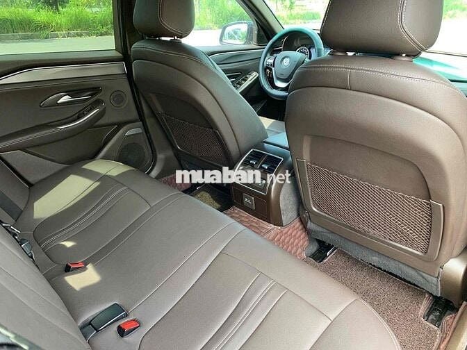 VinFast Lux A2.0 tubor Plus sx 2022