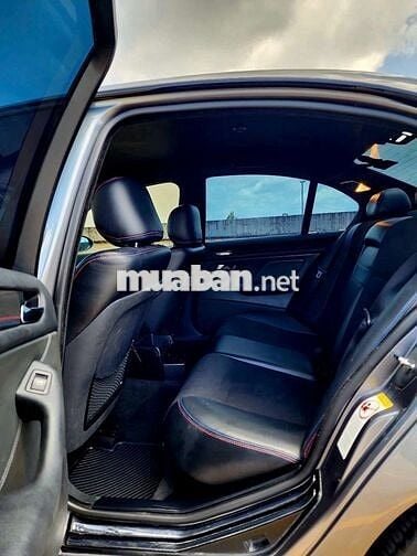 Bmw 325i 2004 Full Option