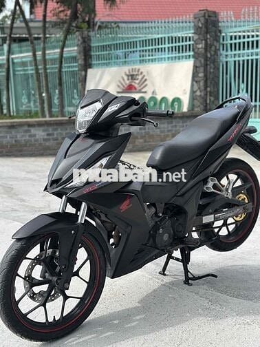 Winner 2018 bản cao cấp chính chủ.