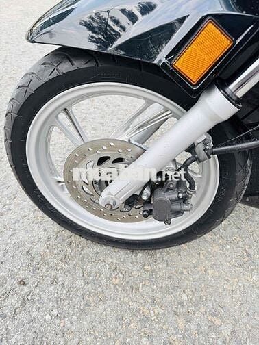 Cần bán SH150i ABS 2020, máy móc nguyên zin. cchủ