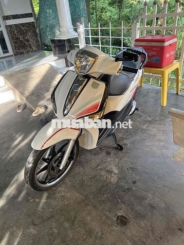 phiên bản đặt biệt abs bán hoặc giao lưu