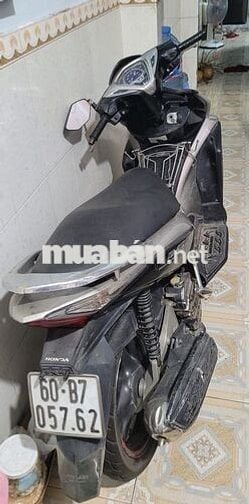 Xe arblade đầu phò mả
