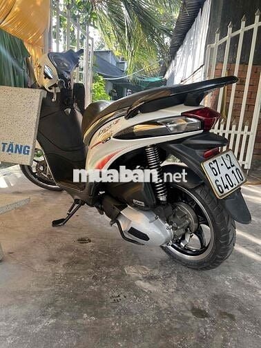 phiên bản đặt biệt abs bán hoặc giao lưu