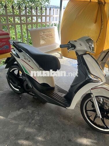 phiên bản đặt biệt abs bán hoặc giao lưu