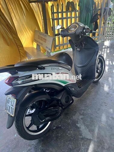 phiên bản đặt biệt abs bán hoặc giao lưu