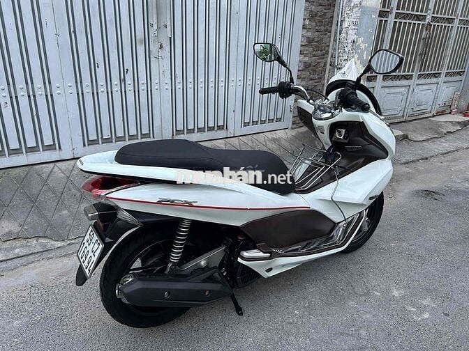 PCX 125 2012 bstp 9chủ xe cực đẹp máy zin bao ngon
