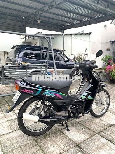 royal HQCN 9chủ