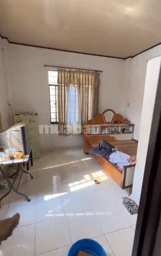 💥NHÀ 2 MẶT HẺM- NGAY TÂN SƠN NHÌ-TÂN PHÚ-4x15- CHỈ 8 TỶ NHỎ💥