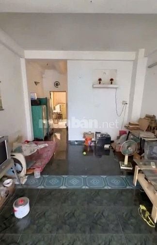 💥NHÀ 2 MẶT HẺM- NGAY TÂN SƠN NHÌ-TÂN PHÚ-4x15- CHỈ 8 TỶ NHỎ💥